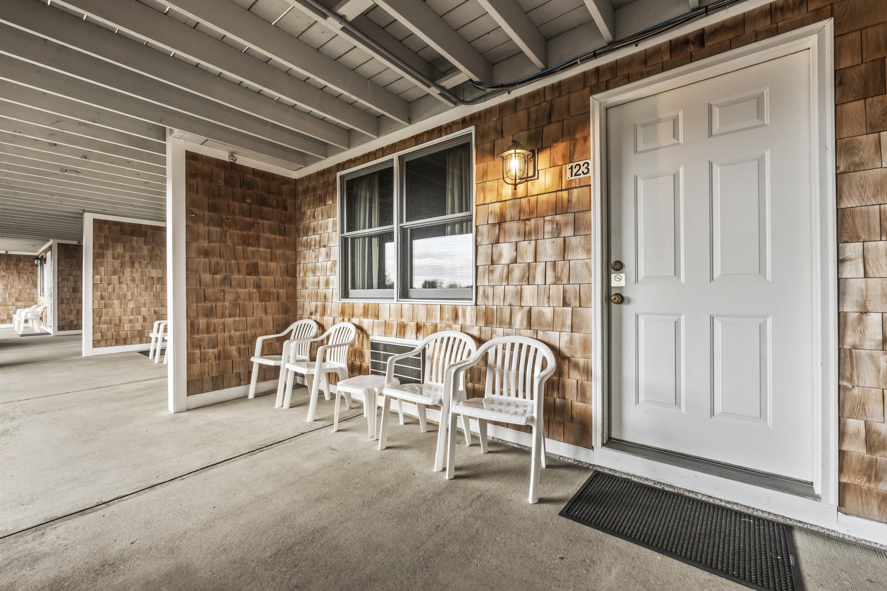 60 Mile Road, Unit 123 Wells, ME 04090 - Photo 1 of 38 60 Mile Rd #123_123