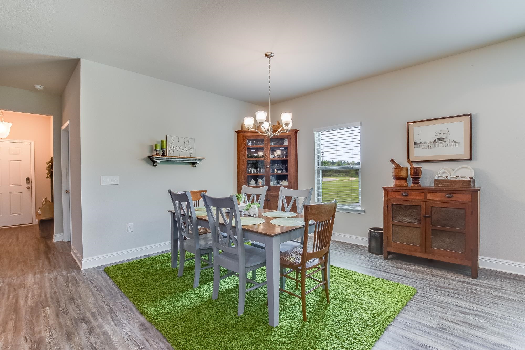 9327 Impala Drive Foley, AL 36535 - Photo 27 of 37