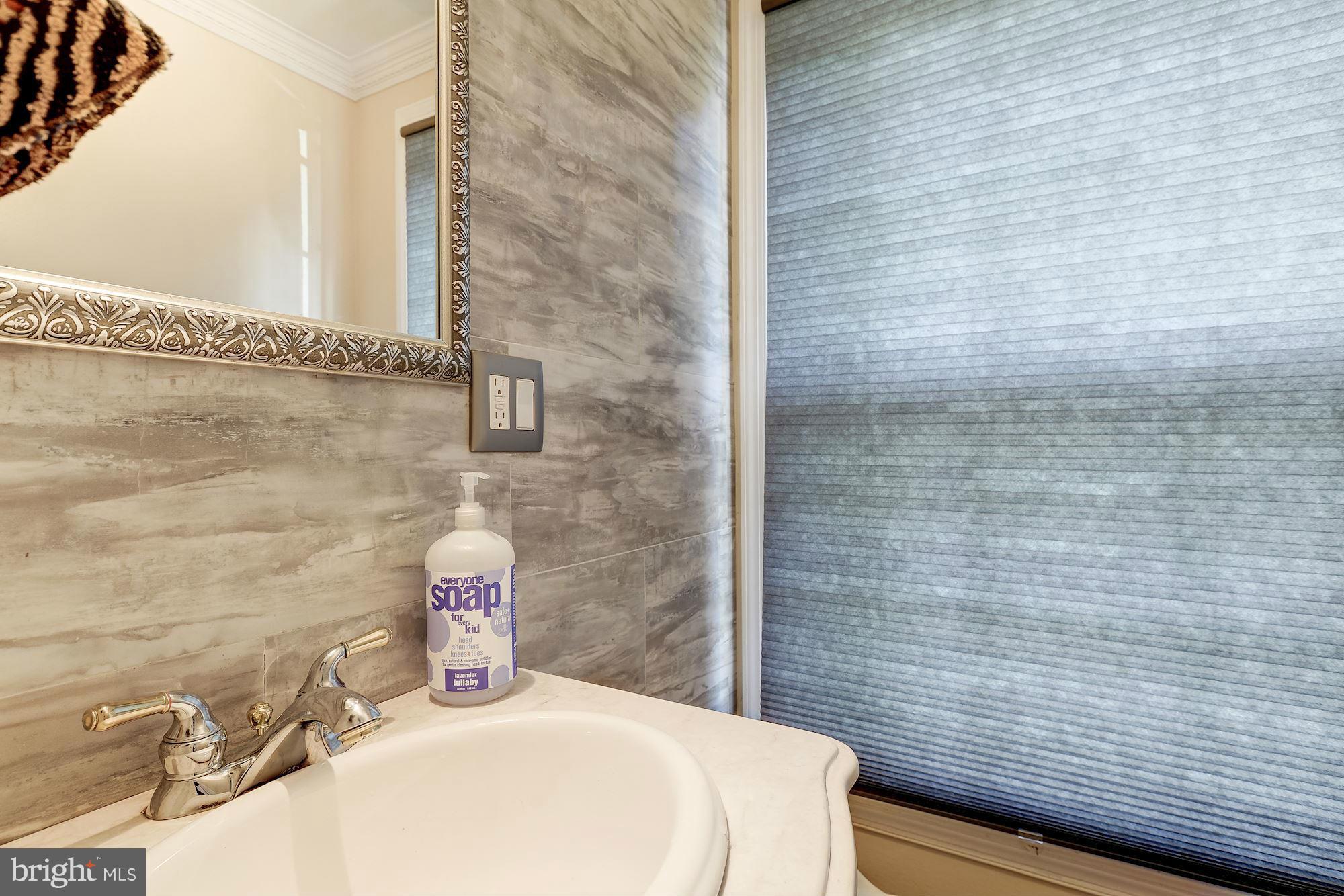 12330 Old Canal Road Potomac, MD 20854 - Photo 11 of 23 Bath