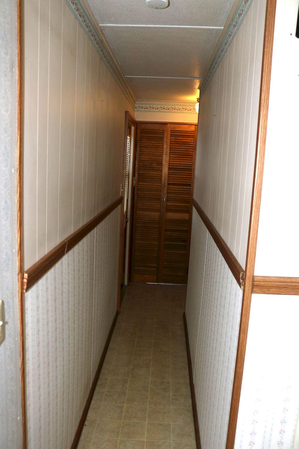 20 Towne Road Madison, ME 04950 - Photo 36 of 53 IMG_9526