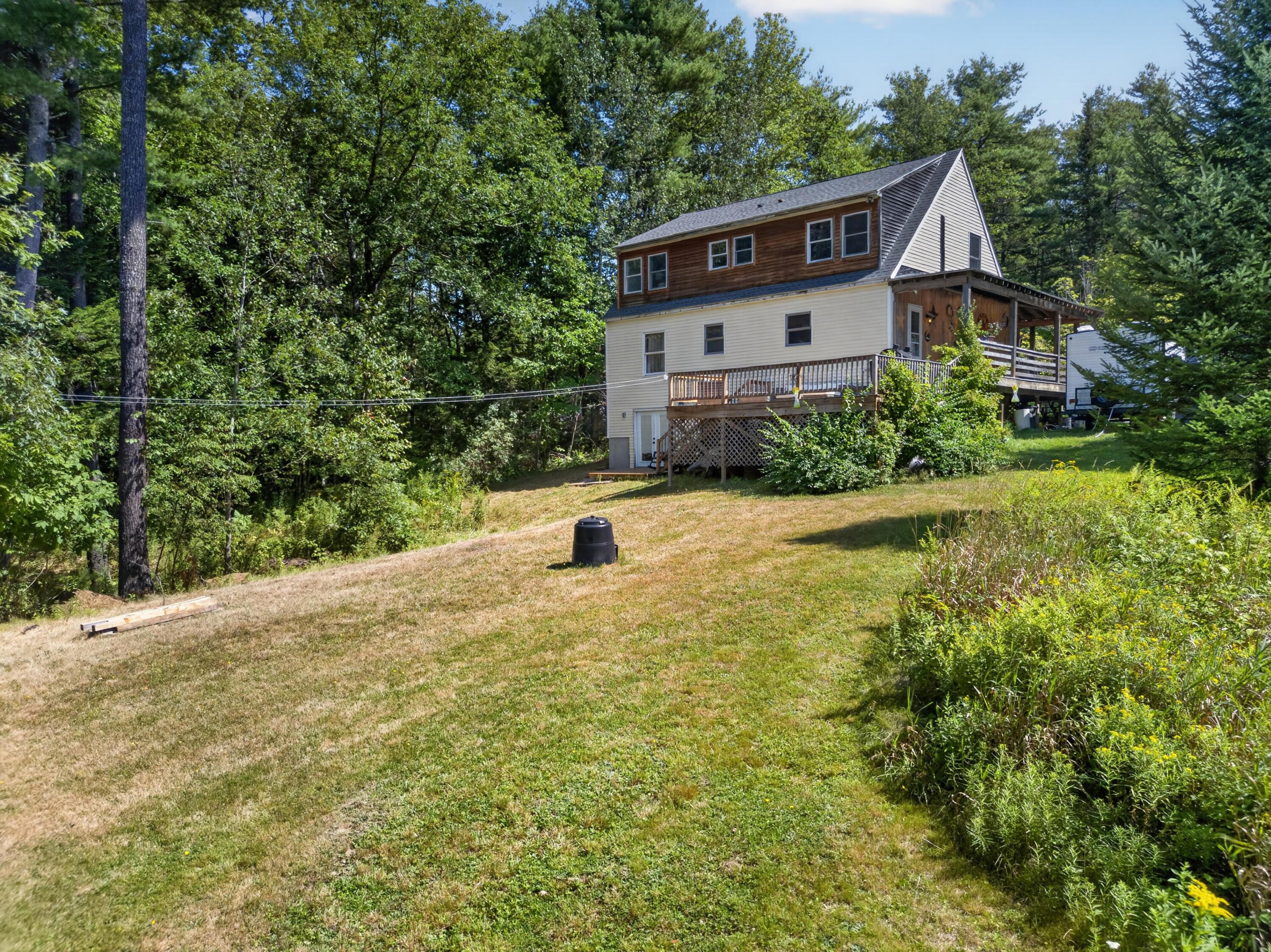 40 Gorham Road Wiscasset, ME 04578 - Photo 48 of 52 40 Gorham Road_0194