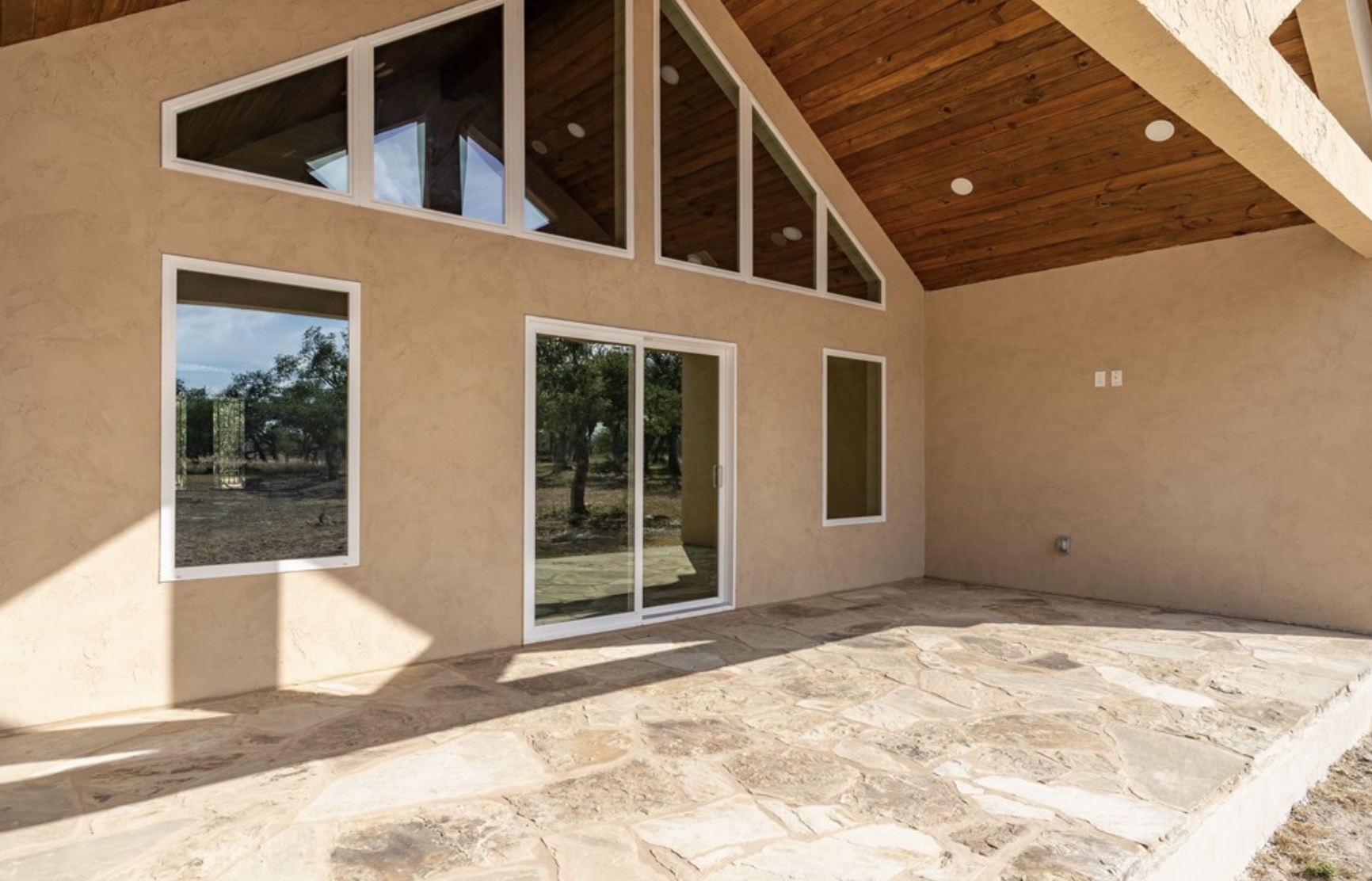 288 Nott Branch Road Harper, TX 78631 - Photo 27 of 27
