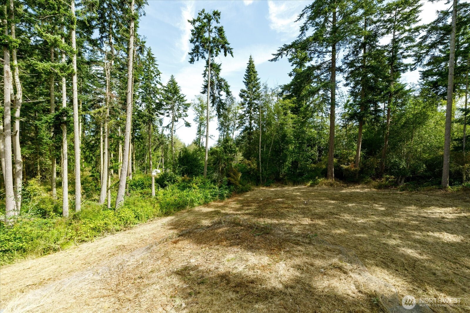 1012 West Starflower Road Oak Harbor, WA 98277 - Photo 25 of 32
