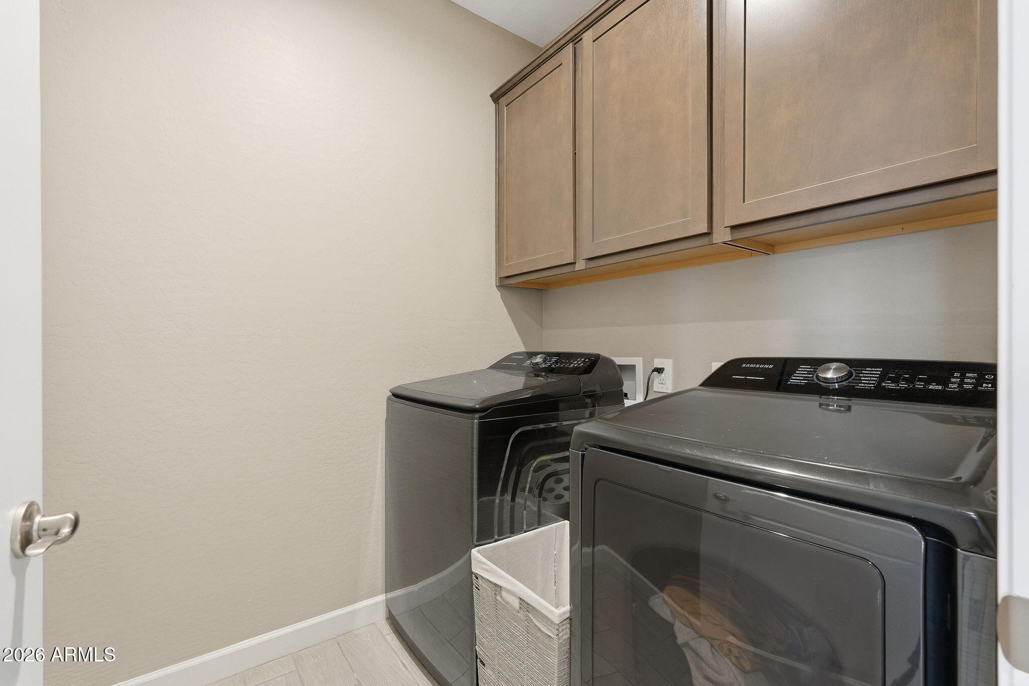 18813 North Ravello Road Maricopa, AZ 85138 - Photo 26 of 30 26