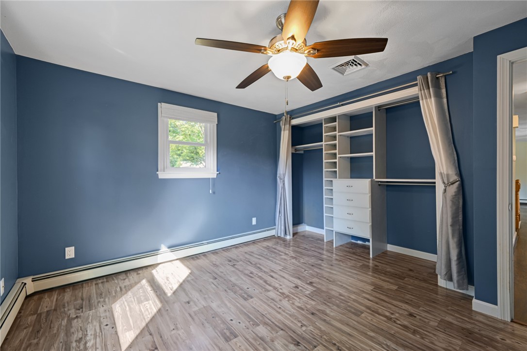 85 Blackrock Road Coventry, RI 02816 - Photo 13 of 46 Gallery Image 13