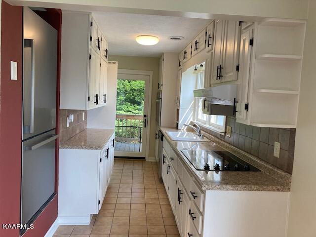 821 Commanche Drive Newport, TN 37821 - Photo 13 of 39 IMG_3716