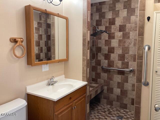 821 Commanche Drive Newport, TN 37821 - Photo 15 of 39 IMG_3719