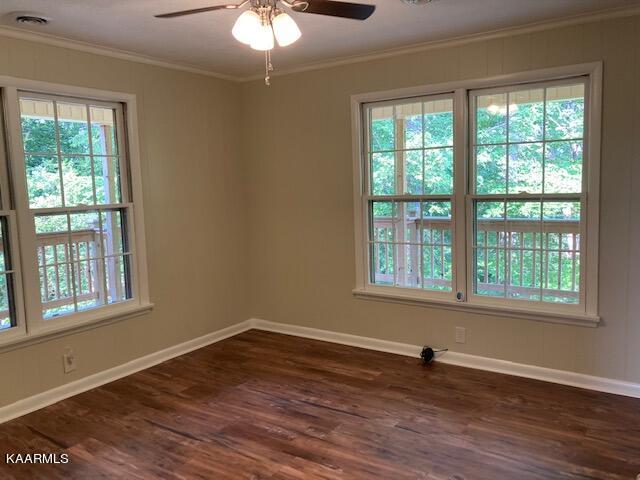821 Commanche Drive Newport, TN 37821 - Photo 16 of 39 IMG_3720