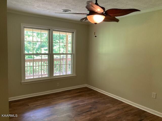 821 Commanche Drive Newport, TN 37821 - Photo 17 of 39 IMG_3721
