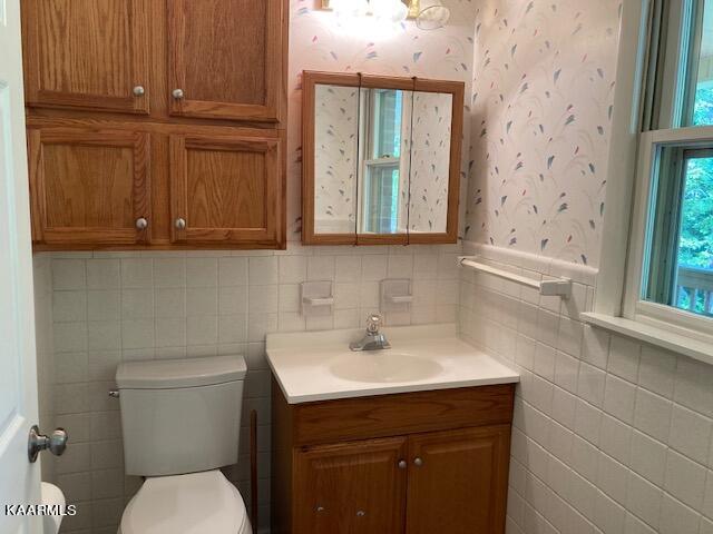821 Commanche Drive Newport, TN 37821 - Photo 18 of 39 IMG_3722
