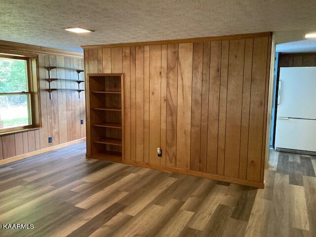 821 Commanche Drive Newport, TN 37821 - Photo 20 of 39 IMG_3724