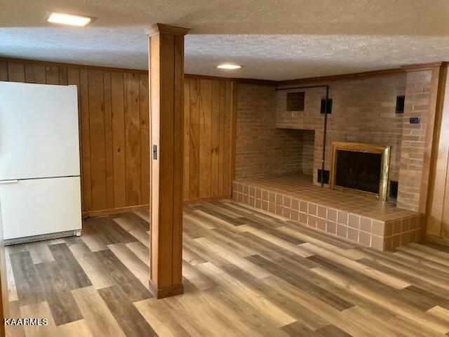 821 Commanche Drive Newport, TN 37821 - Photo 21 of 39 IMG_3725