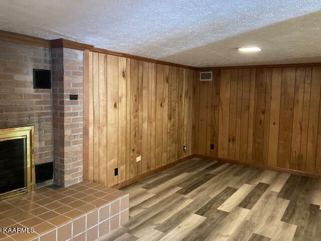 821 Commanche Drive Newport, TN 37821 - Photo 23 of 39 IMG_3727