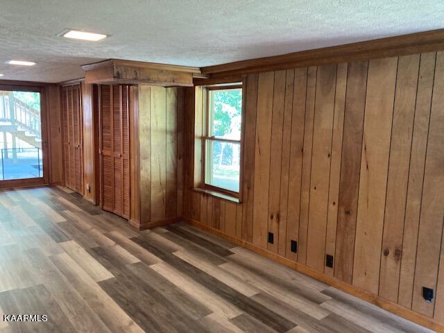 821 Commanche Drive Newport, TN 37821 - Photo 24 of 39 IMG_3728