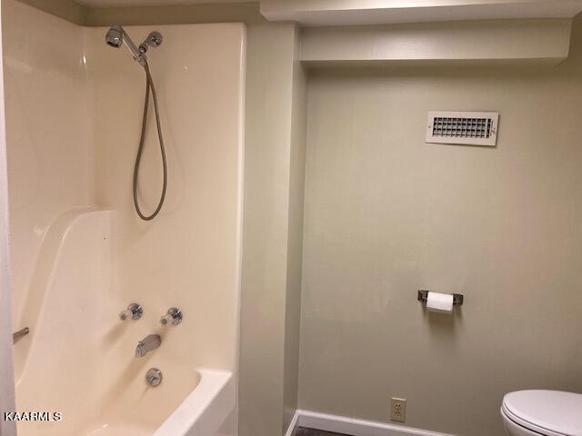821 Commanche Drive Newport, TN 37821 - Photo 26 of 39 IMG_3730