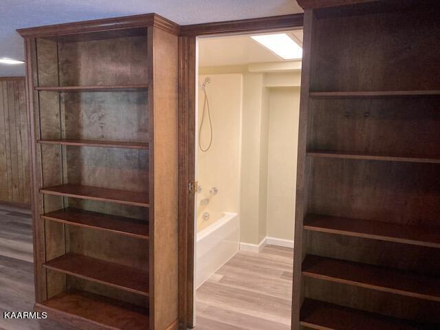 821 Commanche Drive Newport, TN 37821 - Photo 27 of 39 IMG_3731