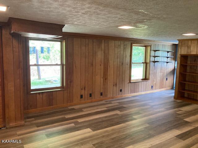 821 Commanche Drive Newport, TN 37821 - Photo 29 of 39 IMG_3733