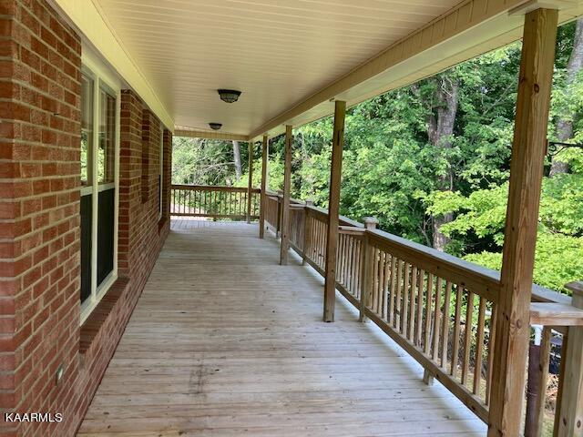 821 Commanche Drive Newport, TN 37821 - Photo 30 of 39 IMG_3734