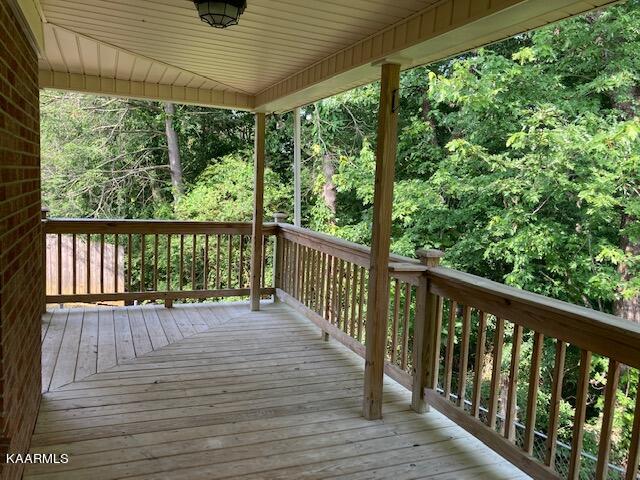 821 Commanche Drive Newport, TN 37821 - Photo 32 of 39 IMG_3736