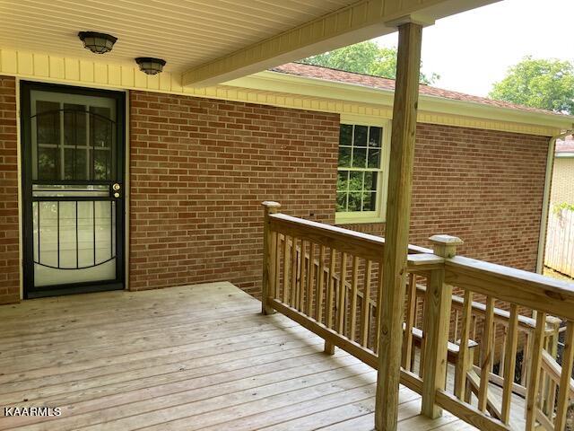 821 Commanche Drive Newport, TN 37821 - Photo 33 of 39 IMG_3737