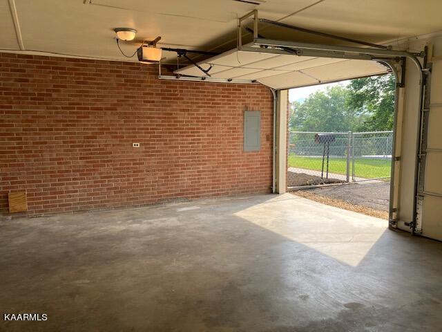 821 Commanche Drive Newport, TN 37821 - Photo 36 of 39 IMG_3742