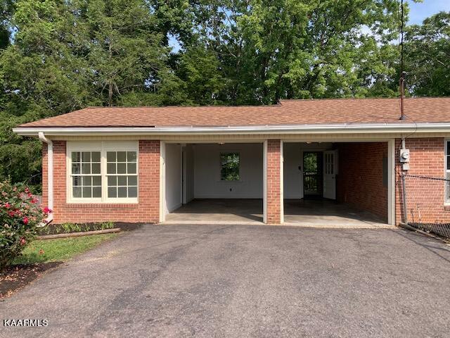 821 Commanche Drive Newport, TN 37821 - Photo 37 of 39 IMG_3743