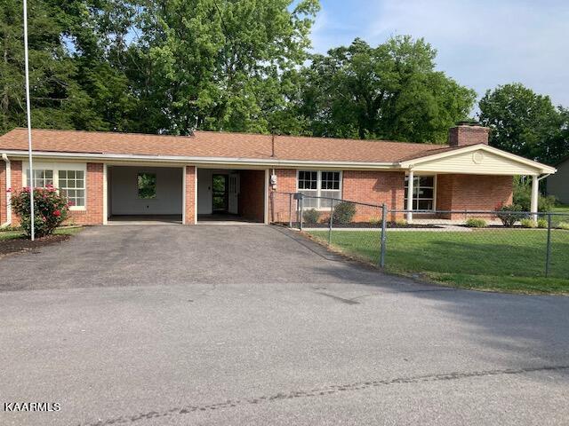 821 Commanche Drive Newport, TN 37821 - Photo 38 of 39 IMG_3744