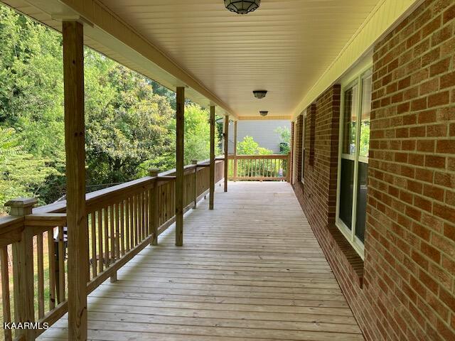 821 Commanche Drive Newport, TN 37821 - Photo 39 of 39 IMG_3745
