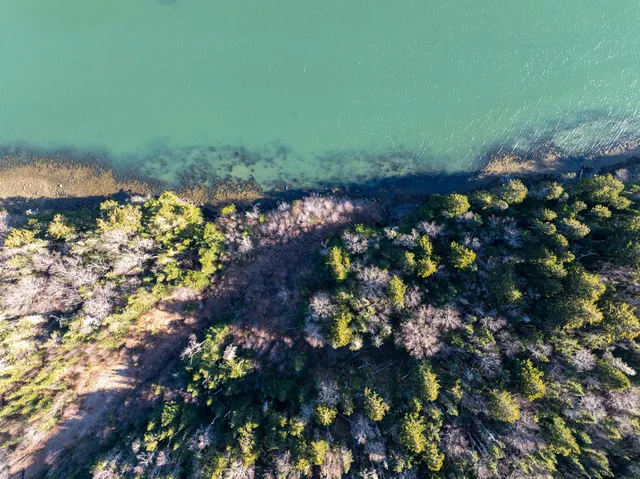 $120,000 | 142 Destiny Bay Road, Cutler, ME 04626