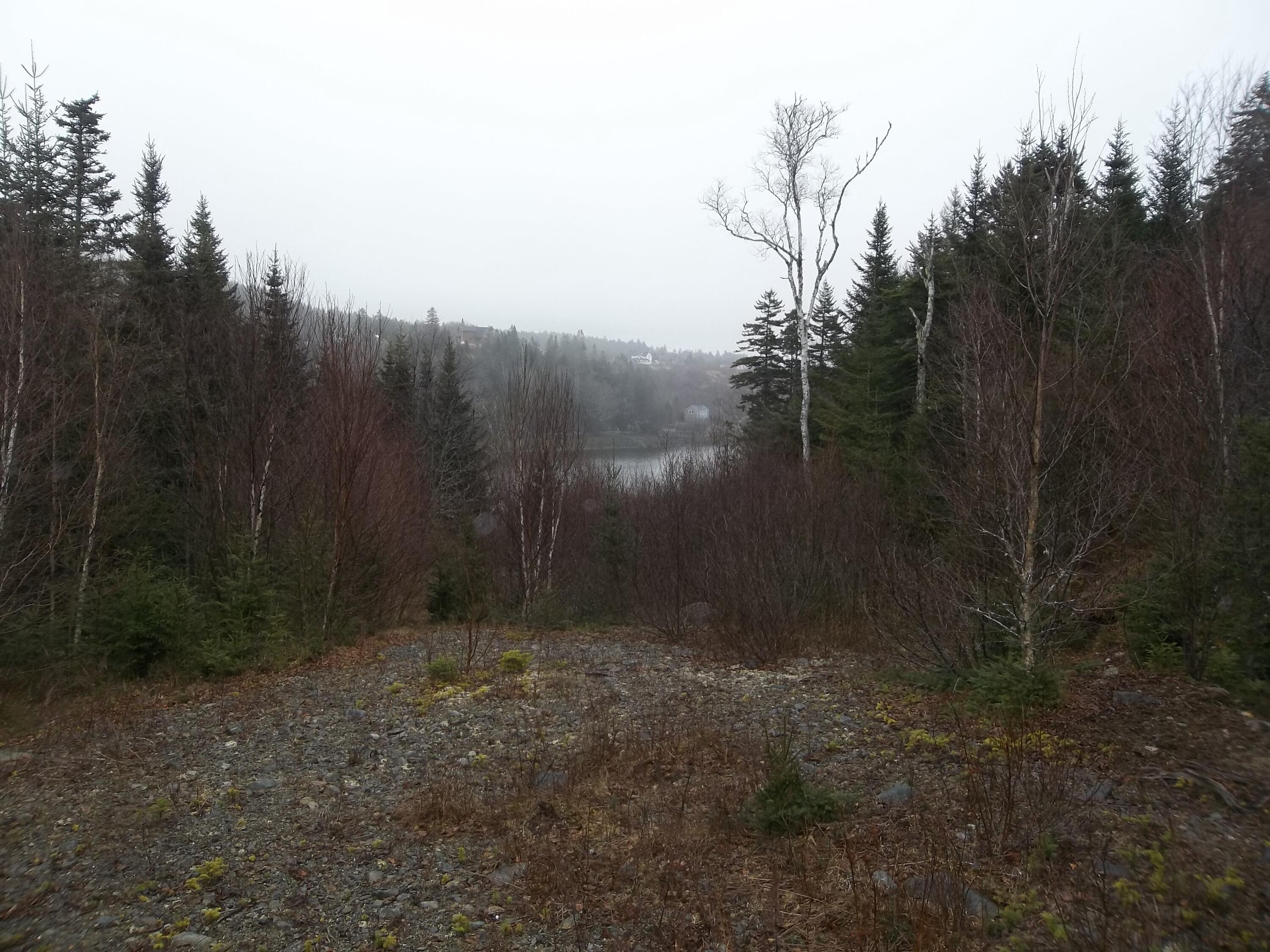 142 Destiny Bay Road Cutler, ME 04626 - Photo 7 of 30 100_1157