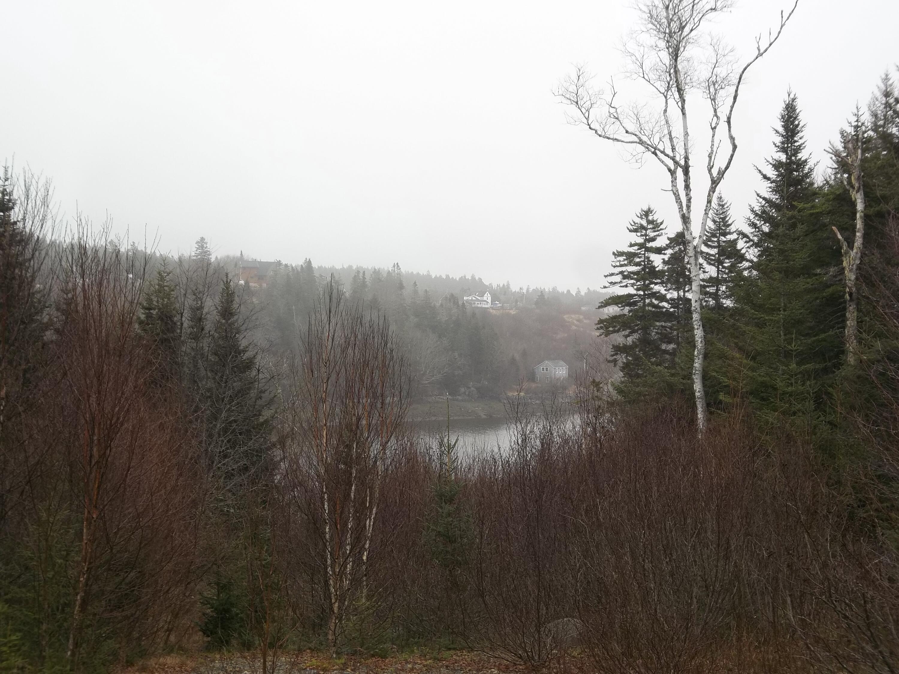 142 Destiny Bay Road Cutler, ME 04626 - Photo 8 of 30 100_1158