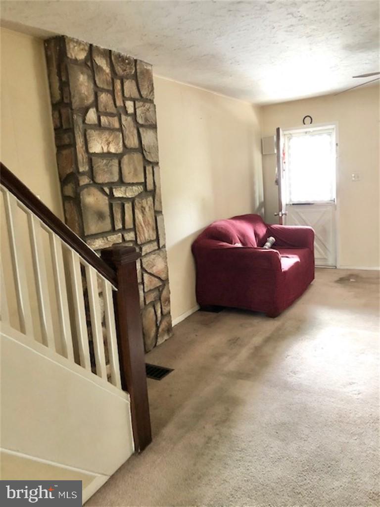 1105 Mount Laurel Road Temple, PA 19560 - Photo 5 of 13 Gallery Image 5