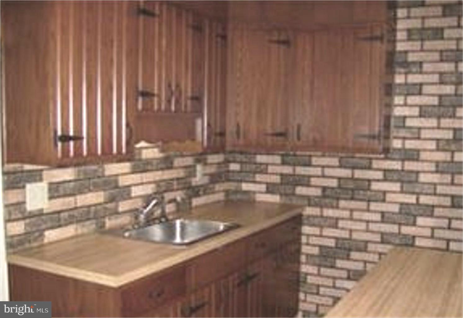 1105 Mount Laurel Road Temple, PA 19560 - Photo 7 of 13 Gallery Image 7