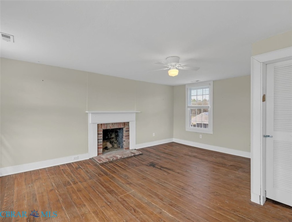 3557 Enos Road Gloucester, VA 23061 - Photo 24 of 36