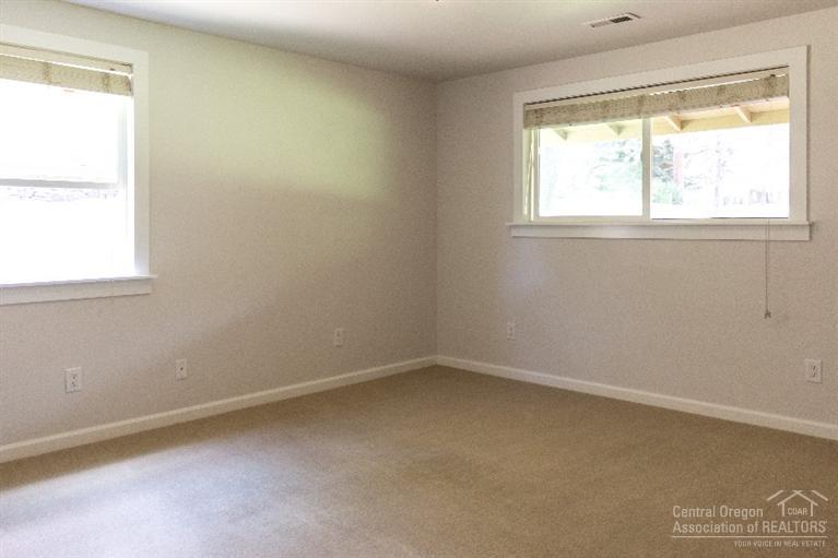 20377 Chase Road Bend, OR 97702 - Photo 8 of 18 Additional Photo