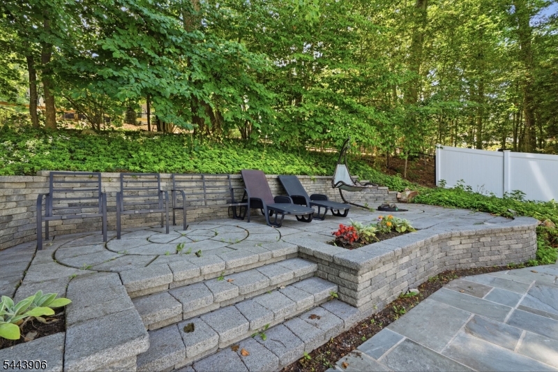 180 Round Top Road Bernardsville, NJ 07924 - Photo 45 of 50