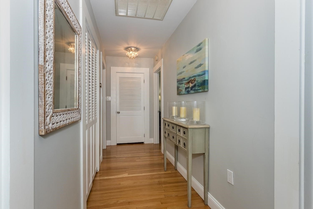 16 Harrison Road Canton, MA 02021 - Photo 9 of 20