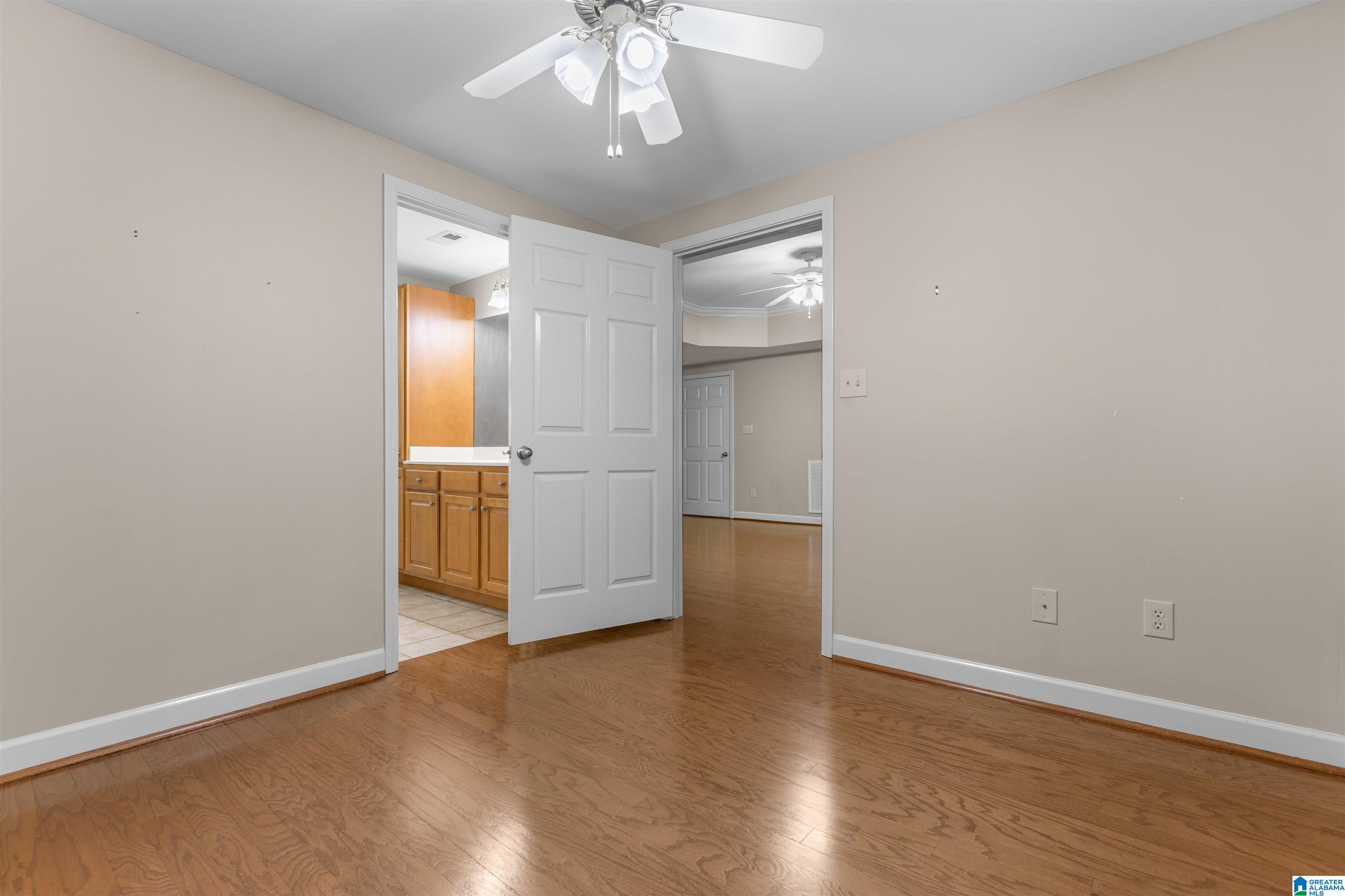 22582 Iron Masters Loop McCalla, AL 35111 - Photo 47 of 49