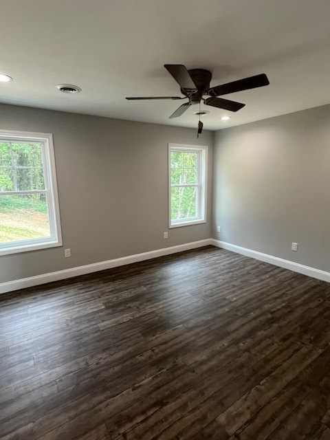 14415 Cloudview Road Abingdon, VA 24210 - Photo 22 of 32 Gallery Image 22