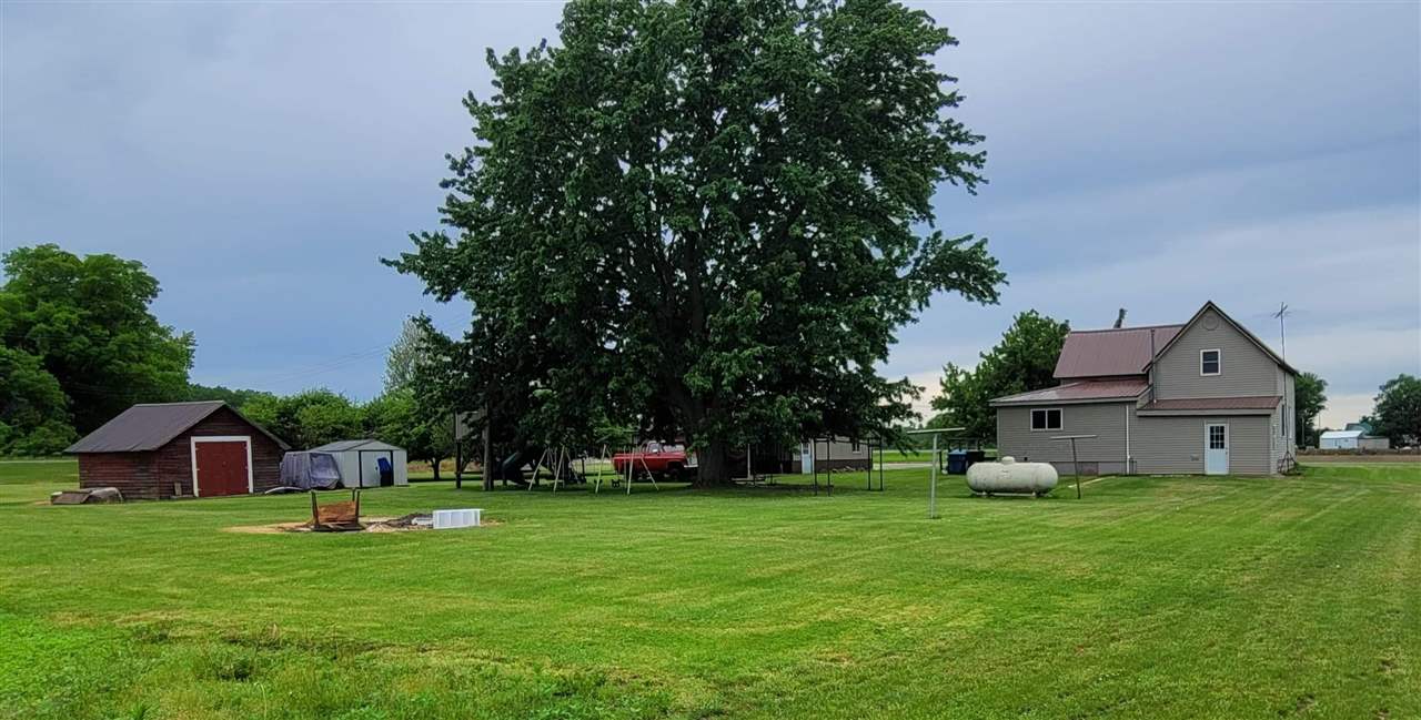 2774 Rashotte Road Pinconning, MI 48650 - Photo 82 of 91
