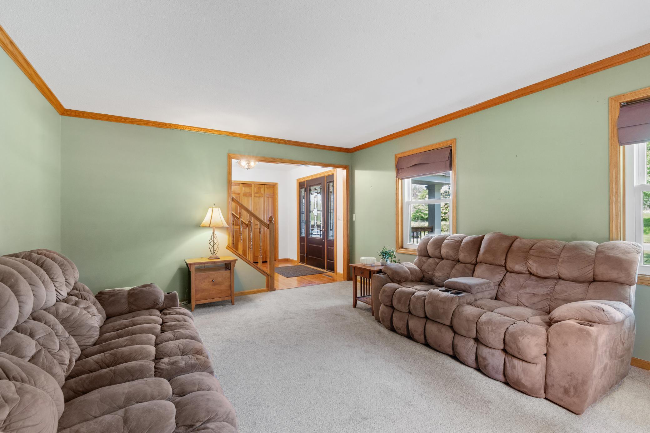 9882 Purgatory Road Eden Prairie, MN 55347 - Photo 13 of 74