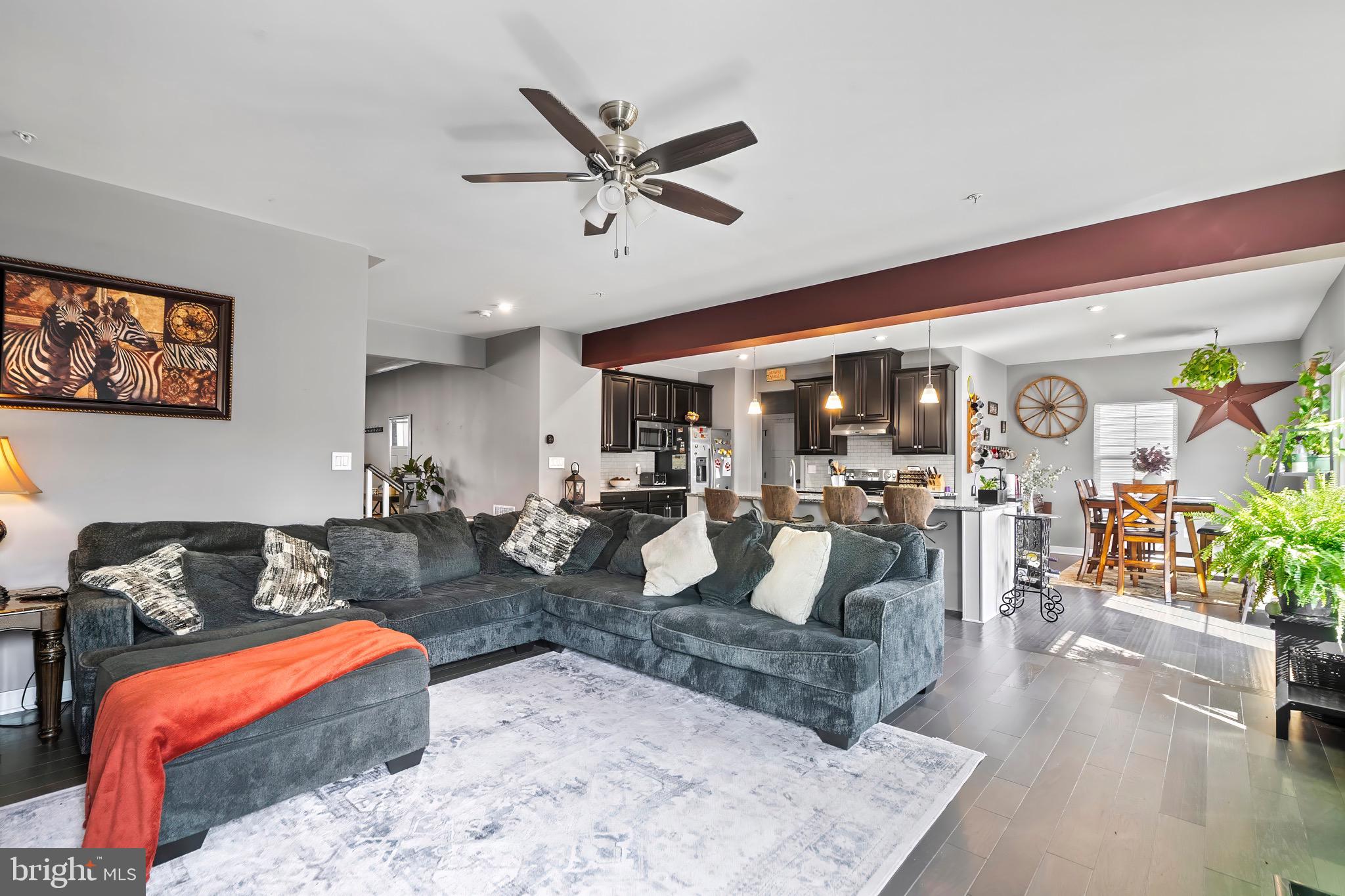 690 Iron Gate Road Bel Air, MD 21014 - Photo 11 of 60 Gallery Image 11