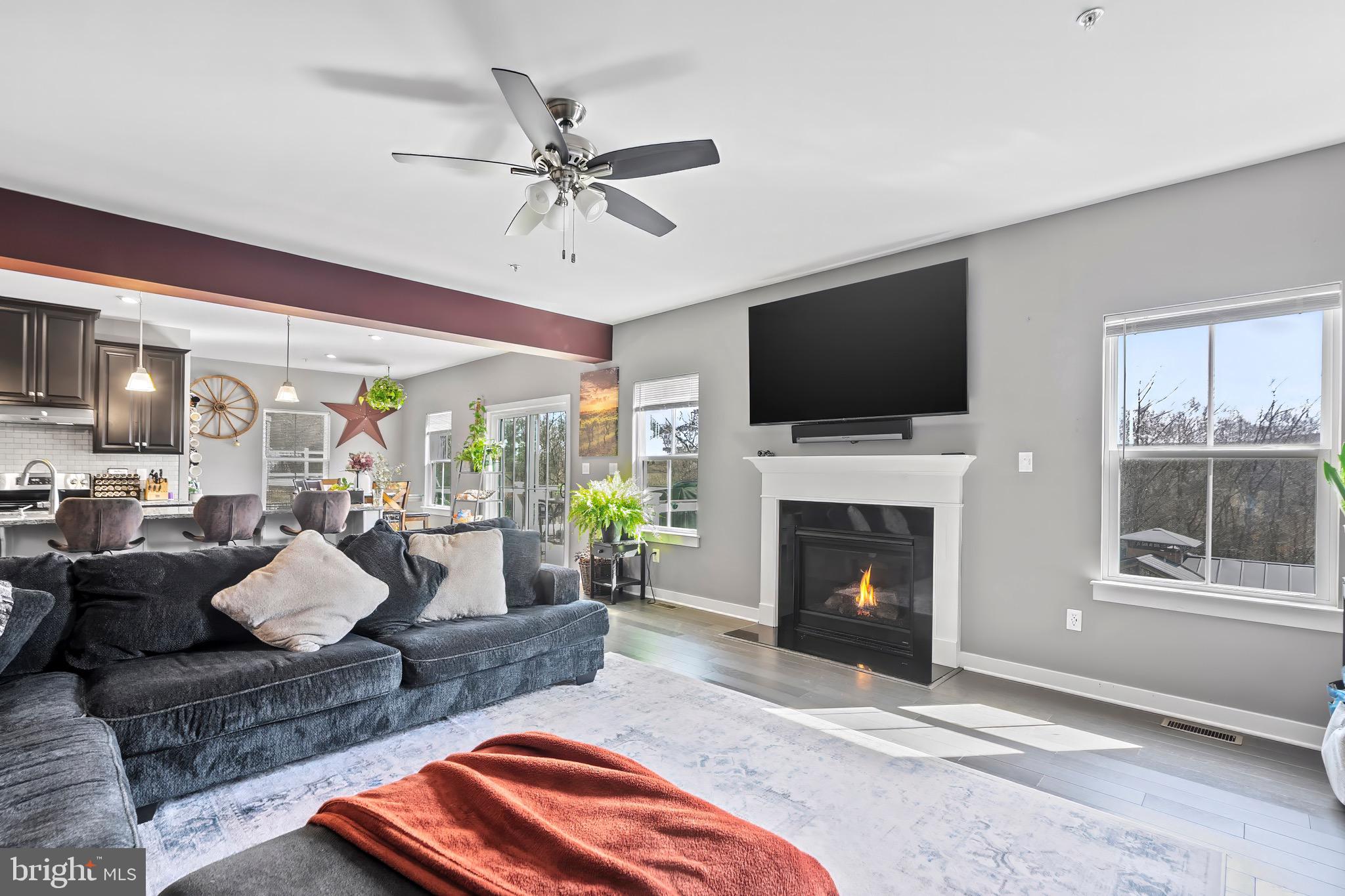 690 Iron Gate Road Bel Air, MD 21014 - Photo 12 of 60 Gallery Image 12