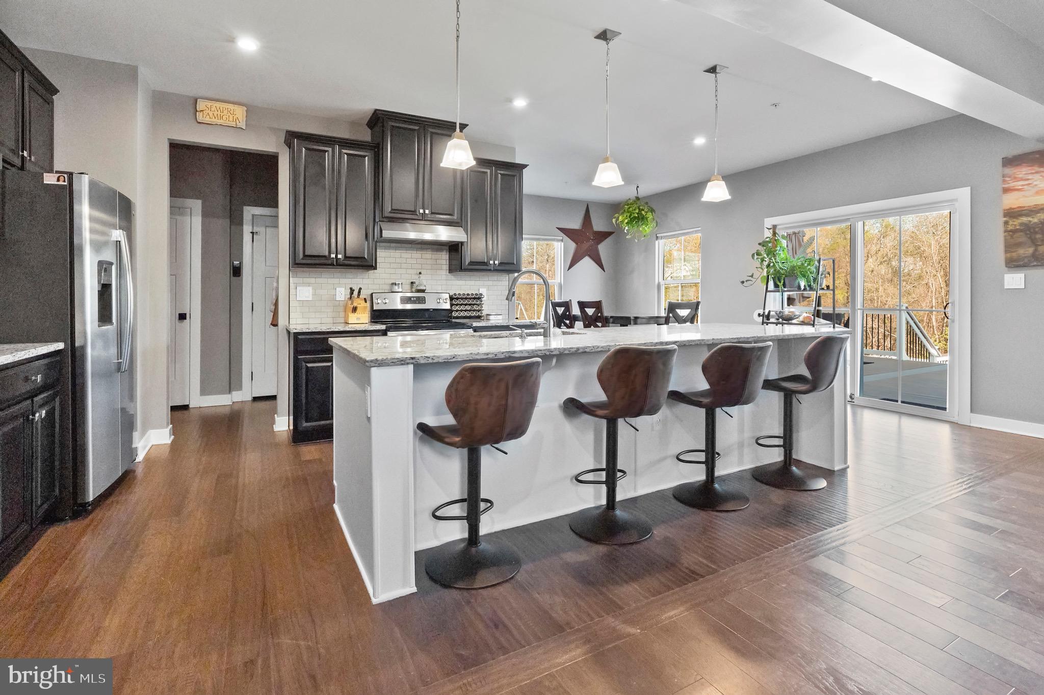 690 Iron Gate Road Bel Air, MD 21014 - Photo 13 of 60 Gallery Image 13