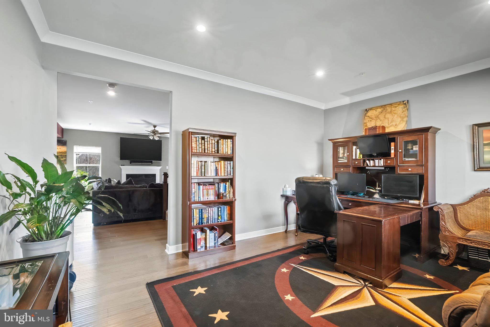 690 Iron Gate Road Bel Air, MD 21014 - Photo 14 of 60 Gallery Image 14