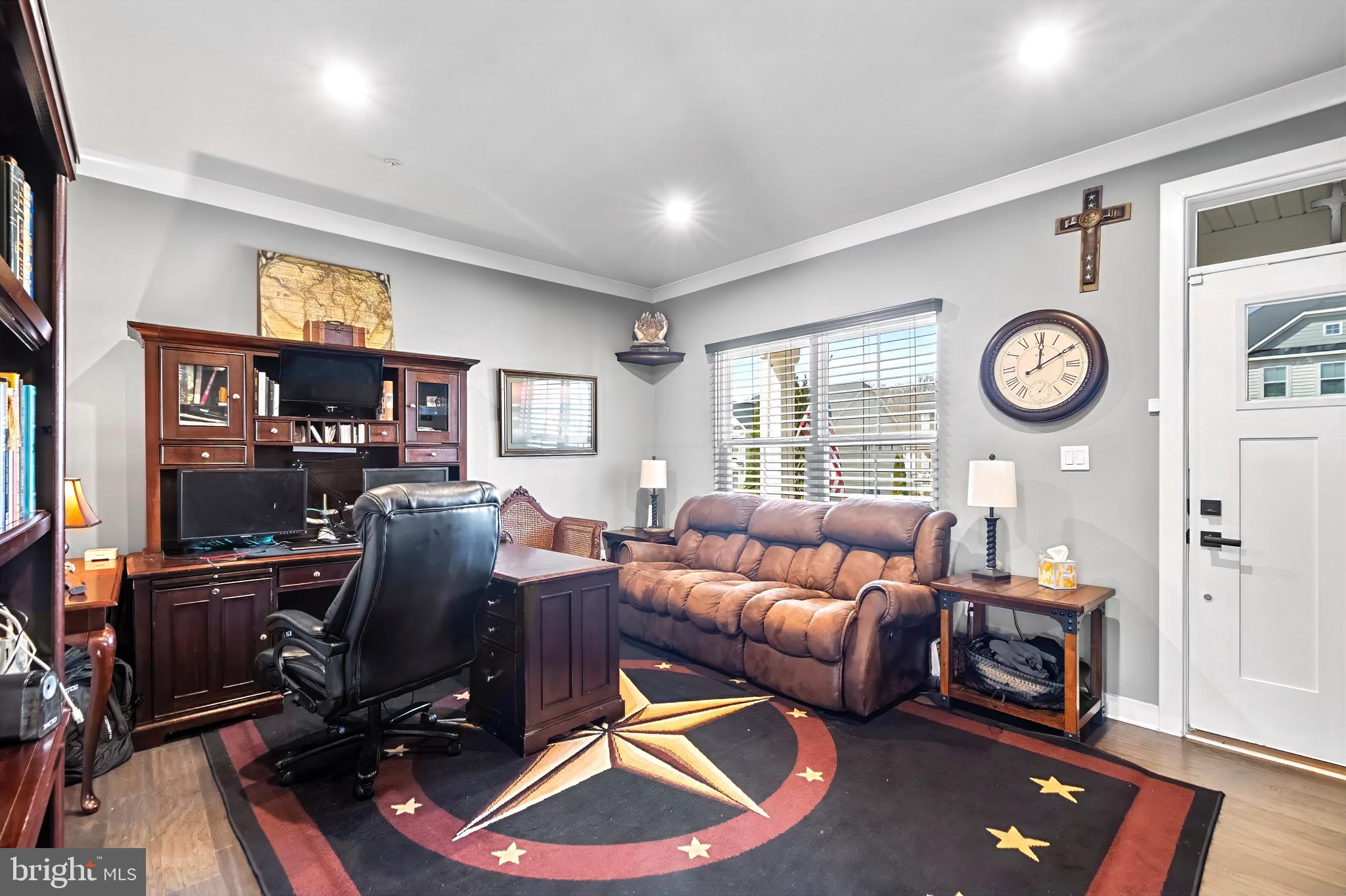 690 Iron Gate Road Bel Air, MD 21014 - Photo 15 of 60 Gallery Image 15