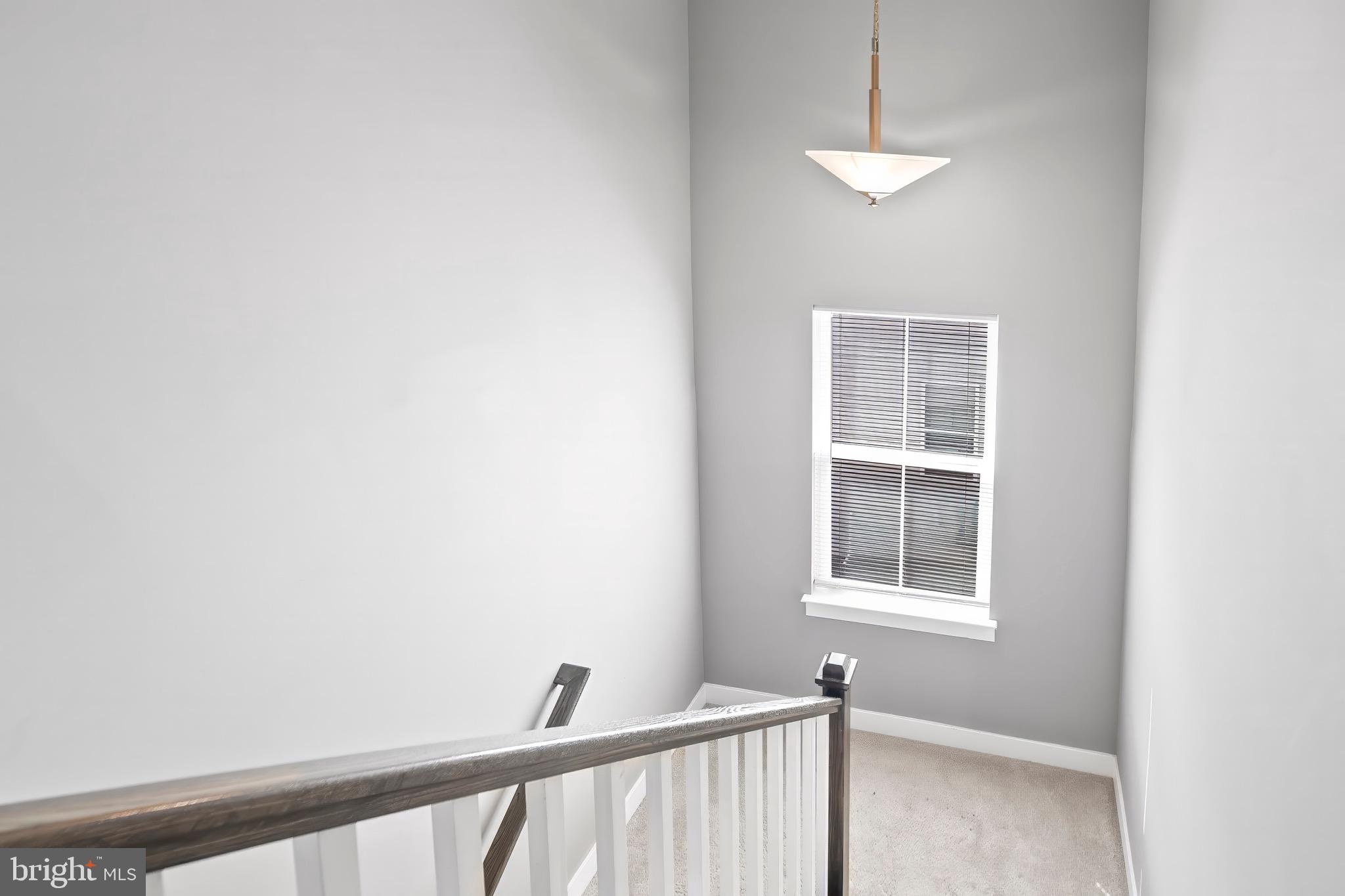 690 Iron Gate Road Bel Air, MD 21014 - Photo 16 of 60 Gallery Image 16