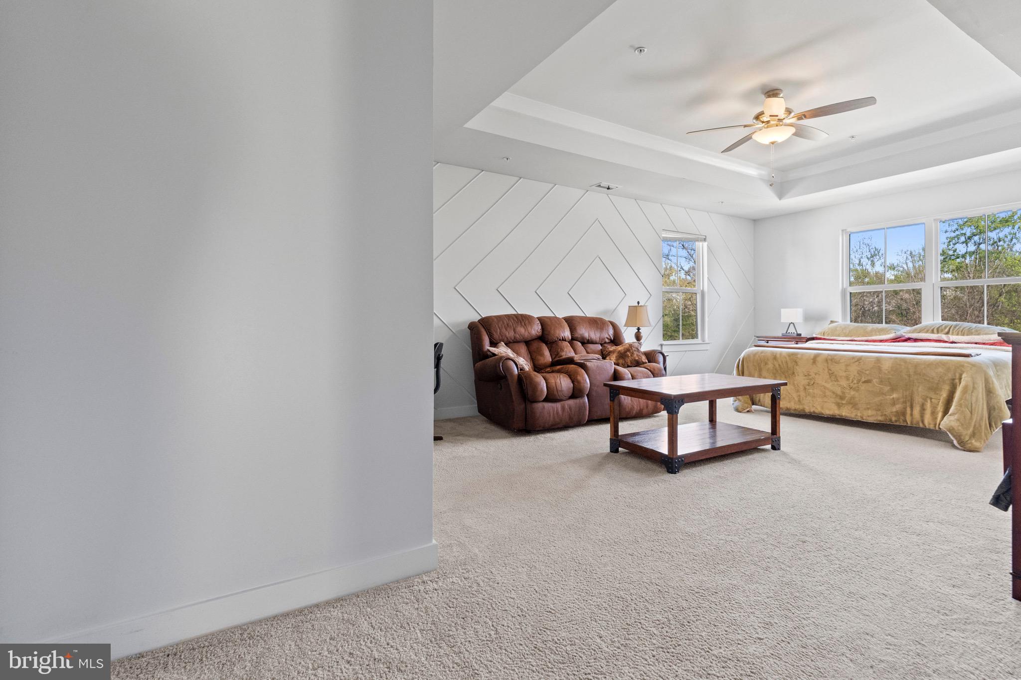 690 Iron Gate Road Bel Air, MD 21014 - Photo 17 of 60 Gallery Image 17