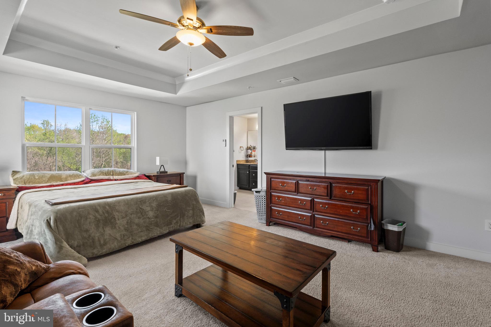 690 Iron Gate Road Bel Air, MD 21014 - Photo 18 of 60 Gallery Image 18