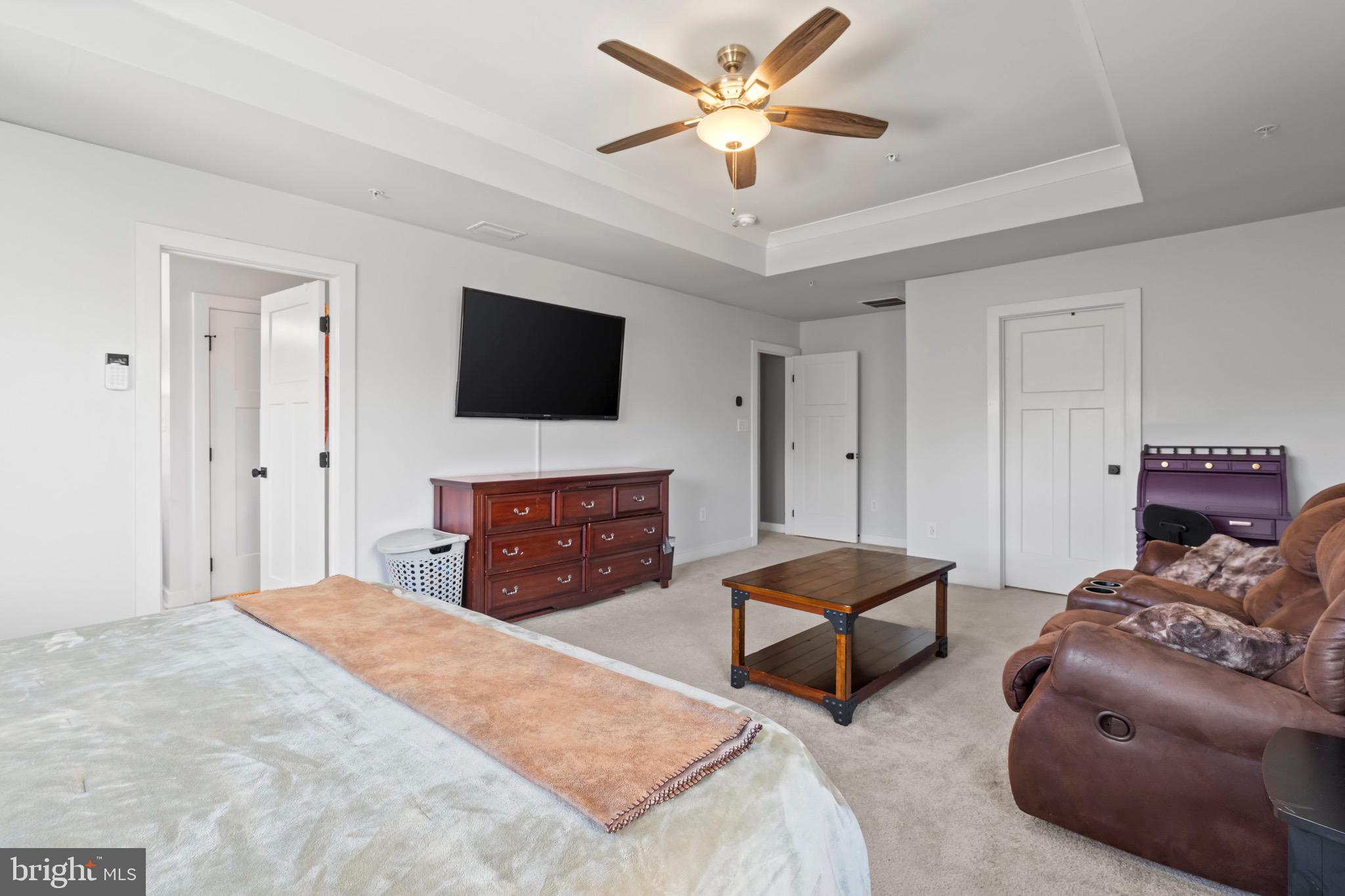 690 Iron Gate Road Bel Air, MD 21014 - Photo 19 of 60 Gallery Image 19